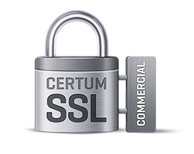certum_commercial