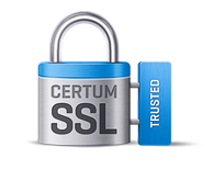 certum_trusted