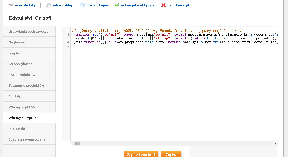 shoper_jquery_img1