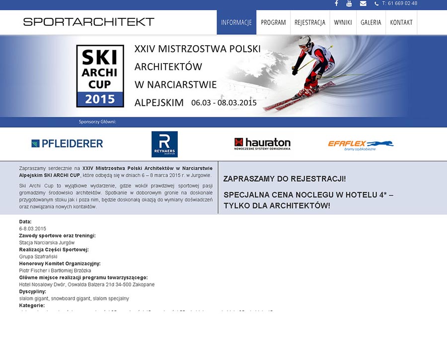 skiarchicup-p1