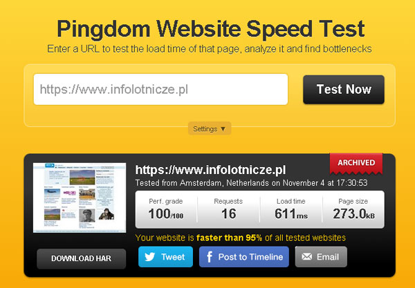 infolotnicze_pingdom