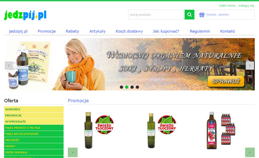jedzpij2