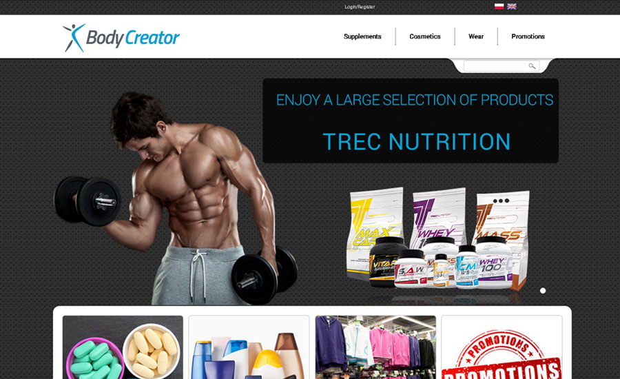 bodycreator2