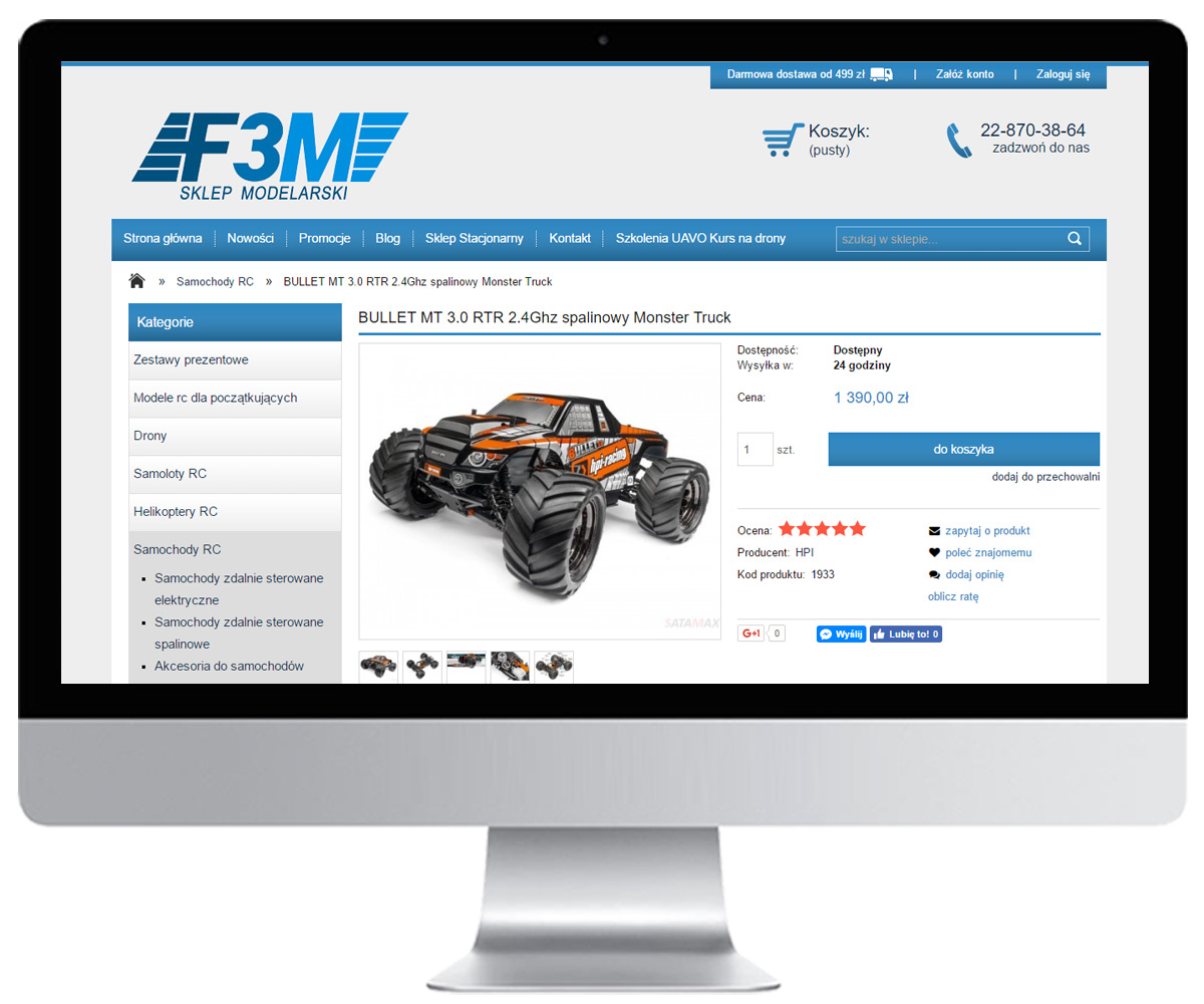ef3m-2