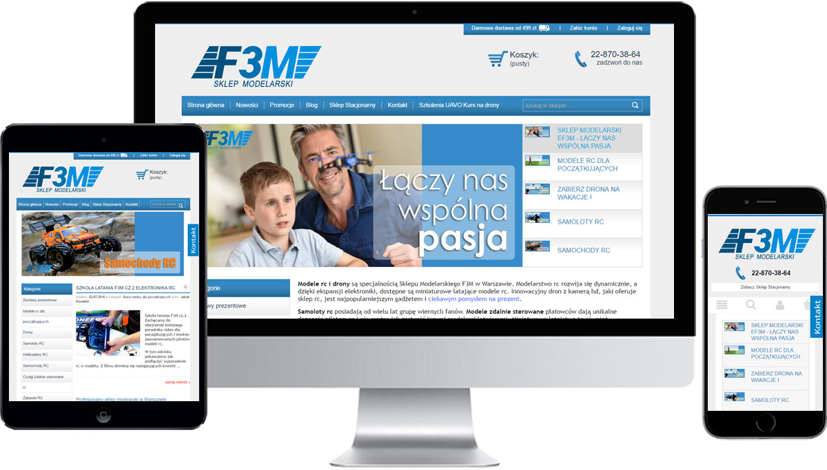 ef3m-rwd