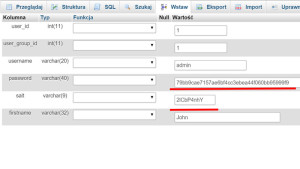 opencart_reset_passwd_6