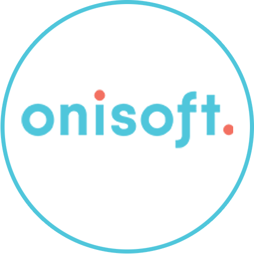 Latest Add-ons Offer for Shoper/Sklepicom/ClickShop Stores – Onisoft News