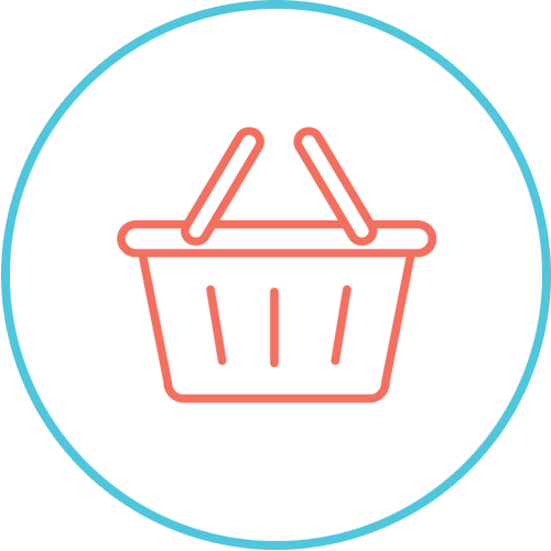 Negotiate Product Price App – New Service by Onisoft